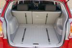Toyota Matrix 2003 года